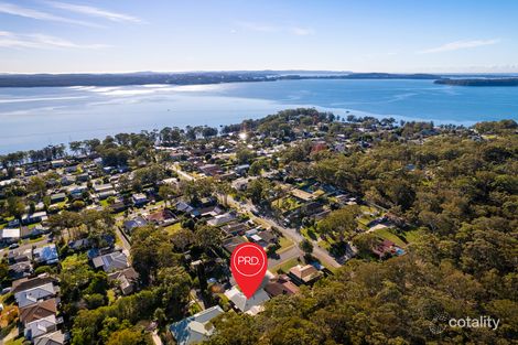 Property photo of 5 Lawrie Street Balcolyn NSW 2264
