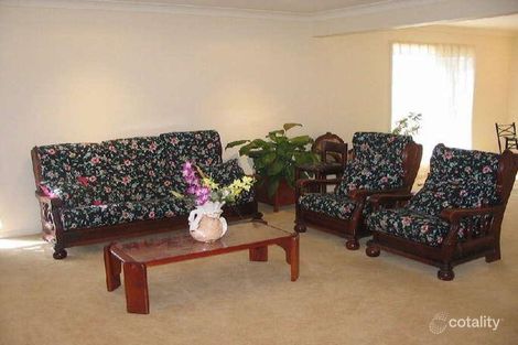 Property photo of 65 Cascade Drive Forest Lake QLD 4078