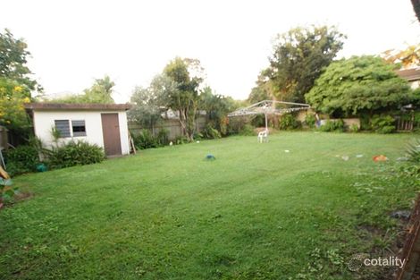 Property photo of 68 Kessels Road Salisbury QLD 4107