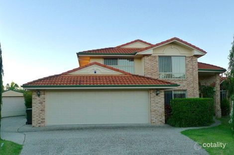 17 Mallery St, Westlake, QLD 4074