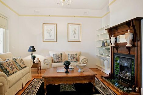 Property photo of 19 Matlock Street Camberwell VIC 3124