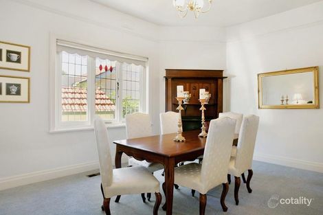 Property photo of 19 Matlock Street Camberwell VIC 3124