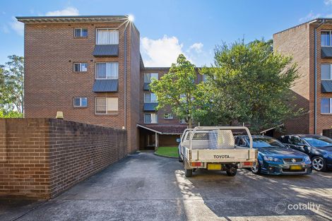 17/147 March St, Richmond, NSW 2753