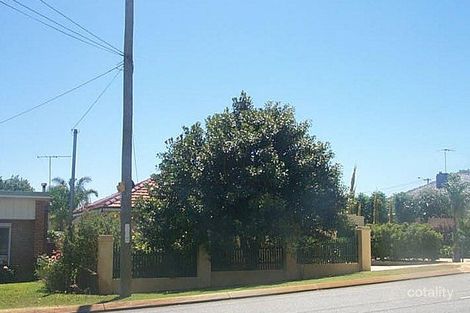 42a Drake St, Bayswater, WA 6053