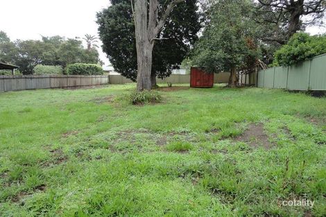 Property photo of 11 Chandler Avenue Cowan NSW 2081