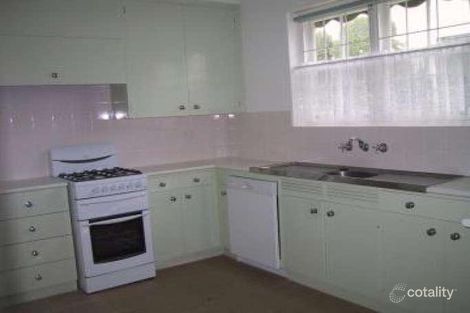 Property photo of 3/38-40 Bruce Street Toorak VIC 3142