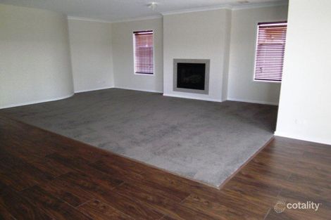 36 Palmer Ave, Point Cook, VIC 3030