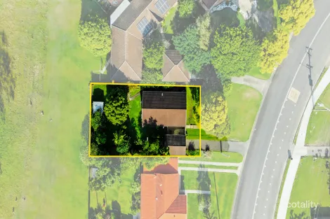 309 Bent St, South Grafton, NSW 2460