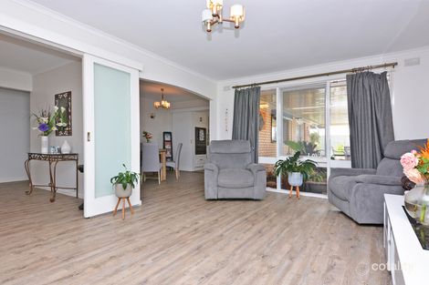 Property photo of 6 McRitchie Crescent Whyalla Stuart SA 5608