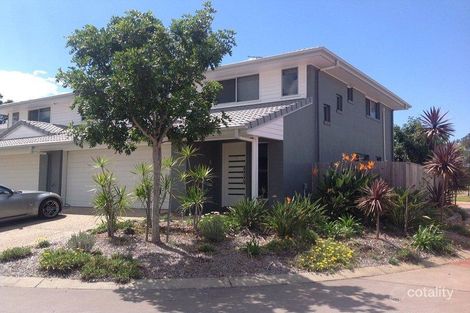 55/302 College Rd, Karana Downs, QLD 4306