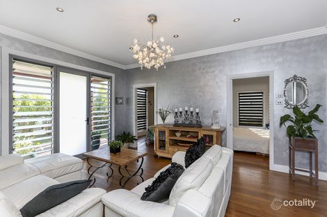 Property photo of 35 Boikon Street Blacksmiths NSW 2281