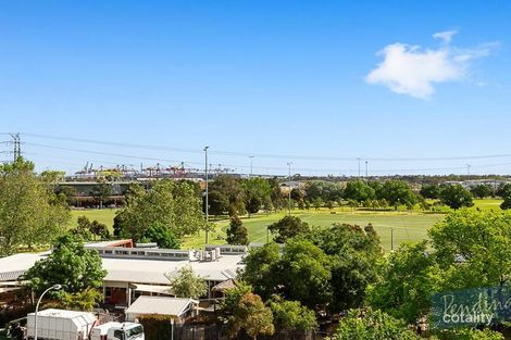 301/84-102 Altona St, Kensington, VIC 3031