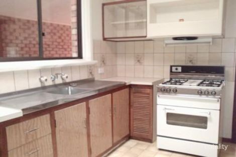 11 Mangini St, Morley, WA 6062