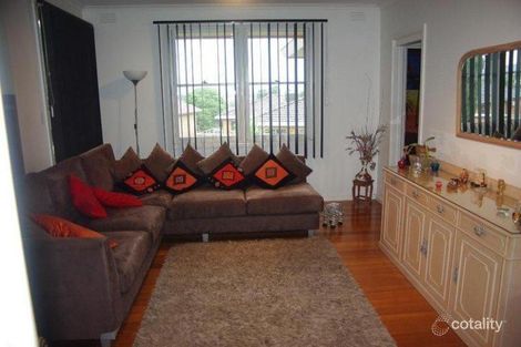 Property photo of 27 Summit Drive Bulleen VIC 3105