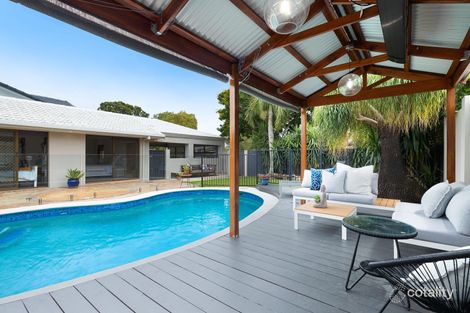 Property photo of 30 Daimler Drive Bundall QLD 4217