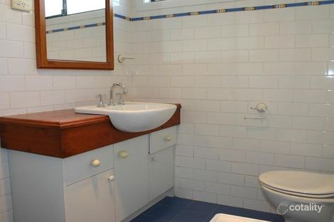 Property photo of 12 Hubert Street Leichhardt NSW 2040
