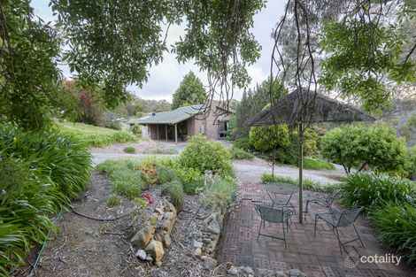 1098 Montacute Rd, Montacute, SA 5134