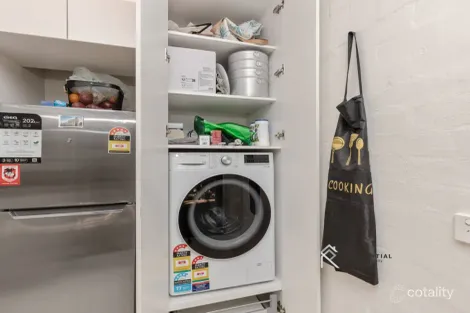 Property photo of 6/8 York Street South Perth WA 6151