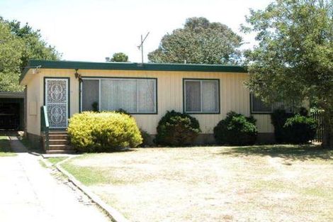 38 Brisbane St, New Berrima, NSW 2577