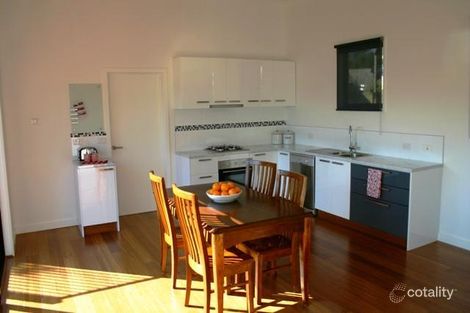 Property photo of 5 Ilex Avenue Warrnambool VIC 3280
