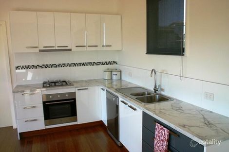 Property photo of 5 Ilex Avenue Warrnambool VIC 3280