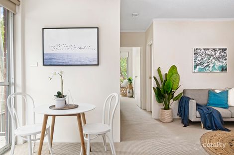 Property photo of 4/33 Dee Why Parade Dee Why NSW 2099