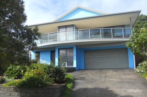 Property photo of 29 Neptune Street Gerringong NSW 2534