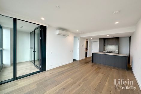 4913/160 Victoria St, Carlton, VIC 3053