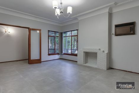 Property photo of 34 Station Street Thornleigh NSW 2120