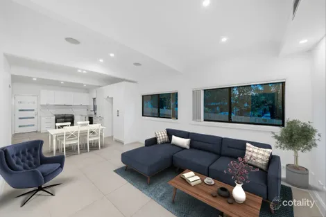 Property photo of 123 Rawson Road Greenacre NSW 2190