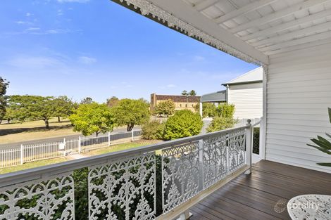 Property photo of 39-41 Culbertson Street Rutherglen VIC 3685