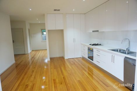 Property photo of 10 Banchory Street Essendon VIC 3040