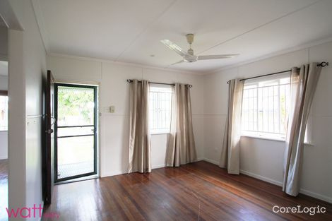 Property photo of 40 Rodway Street Zillmere QLD 4034