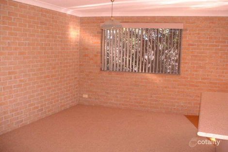 Property photo of 3/36 Deering Street Ulladulla NSW 2539