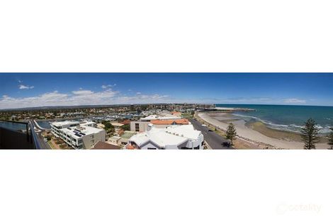 Property photo of 10A/13-14 North Esplanade Glenelg North SA 5045
