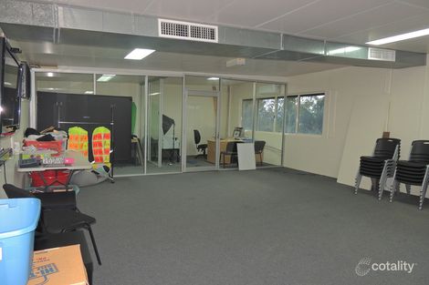 21/42 Burnside Rd, Ormeau, QLD 4208