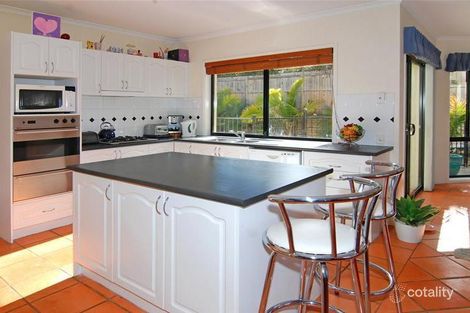 Property photo of 36 Cromer Road Cromer NSW 2099