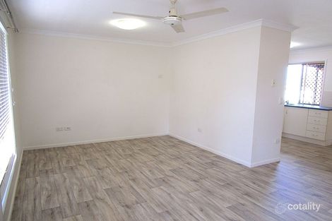 Property photo of 22 Archer Road Gracemere QLD 4702