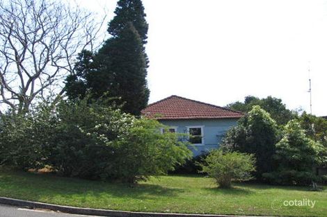 8 Bassett St, Fairy Meadow, NSW 2519