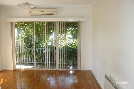 Property photo of 245 Moore Street Warrnambool VIC 3280