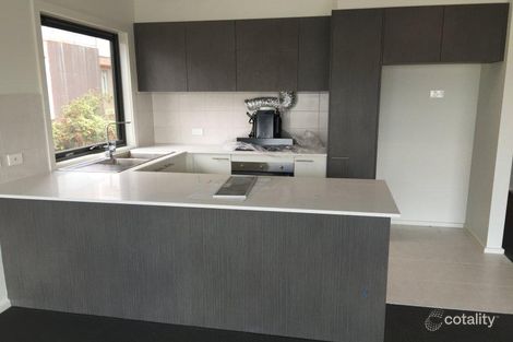 Property photo of 11 Old School Road Notting Hill VIC 3168