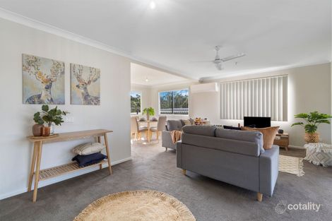 Property photo of 28 Woodash Street Kingston QLD 4114