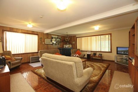 Property photo of 42 Laundess Avenue Panania NSW 2213