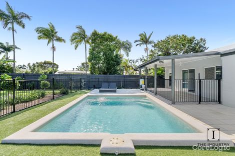 Property photo of 16 Maurice Street Kewarra Beach QLD 4879