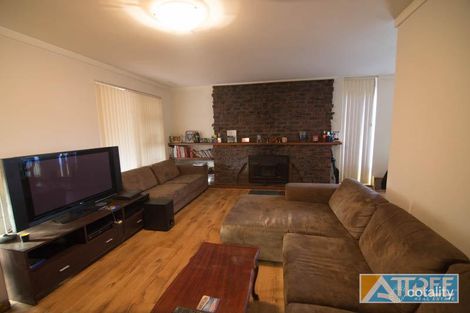 Property photo of 101 James Street Gosnells WA 6110