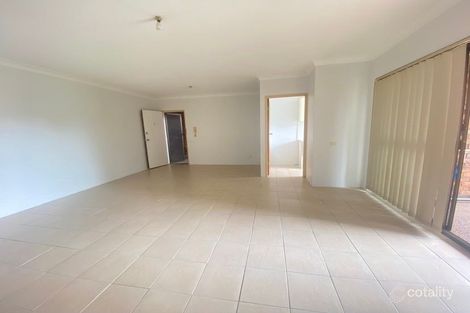 Property photo of 14/20 Myrtle Road Bankstown NSW 2200