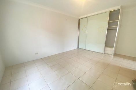 Property photo of 14/20 Myrtle Road Bankstown NSW 2200