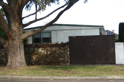 15 Hambly St, Botany, NSW 2019