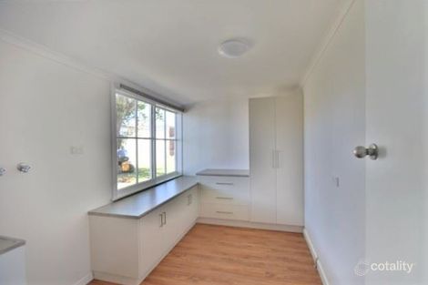 Property photo of 47 Mitchelsons Road Quamby Bend TAS 7292