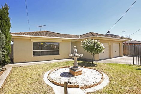 Property photo of 601 Thompson Road Norlane VIC 3214